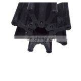 Water Pump Impeller for Mercury Alpha Bravo DTS 47-862232A2 47-8M0104229 thumbnail-5