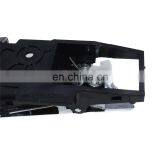 For 2007-2011 Chevrolet Aveo Sedan Left Inside Interior Door Handle 96462709 thumbnail-4