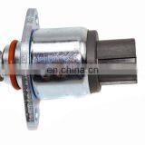 IDLE AIR CONTROL VALVE For TOYOTA AVANZA 2006-2012 4 CYL 1.5L 89690-97202 thumbnail-3