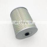 Heavy Duty Fuel Filter Element ME054239 thumbnail-3