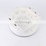 New Product High Quality 135W Nail Salon Manicure Cordless Nail Lamp With Automatic Sensor DRY Machine thumbnail-2