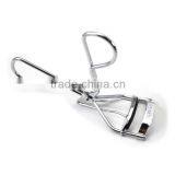 Stainless Steel Eyelash Curler 2015
