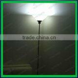 Fashionable Cheap Torchiere Floor Lamp thumbnail-2