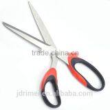 Different Types of Scissors Tailor Scissors 12 thumbnail-3
