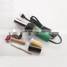 Hot Air Heat Gun for Plastic Film Shrinking thumbnail-2