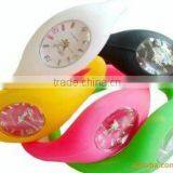 China Produce Watches thumbnail-1