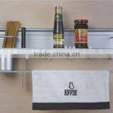 Modern Kitchen Fitting for Kitchen Cabinet J014