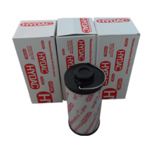 Hydac 0330R010BN4HC Hydraulic Oil Filter Element Replacement thumbnail-3