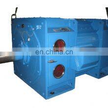 Z4 Series Medium Size DC Motor Price thumbnail-1