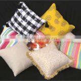 Finest Quality Cushion Cover