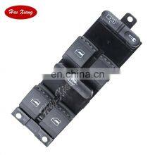 Best Quality Window Lifter Switch OEM 1J4959857C thumbnail-1