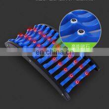 Magnetic Spine Relief Frame Lumbar Orthotics Lumbar Disc Lumbar Massager thumbnail-5