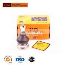 Ball Joint for Toyota CROWN GRJ182 GRS182 GRX122 43310-0N010 thumbnail-1