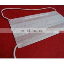 PLC Control Mode Head Strap Welding Machine With High Speed thumbnail-3