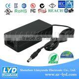 100W 48V 2A Single Output AC To DC Power Supply 48V 2A Power Converter