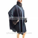 2016 New Winter Loose Design Printing Shawl thumbnail-3