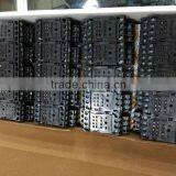 ( New Omron Relay) PYF14A-E thumbnail-2