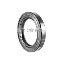 high quality crankshaft oil seal 90x145x10/15 for heavy truck    auto parts oil seal MH034062 for MITSUBISHI