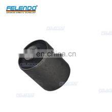 GL0224 RBX000070 Car Front Lower Control Arm Bushing for LR for RR 2002-2009 2010- 2012 Spare Parts Wholesale thumbnail-3