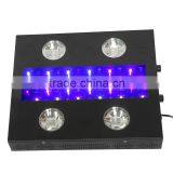Full Spectrum Hydroponic 300 Watt Cheap Best Led Grow Lights thumbnail-3