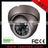 Security Camera System Best Selling Products in America Cvi Dvr and Cvi Camera thumbnail-1