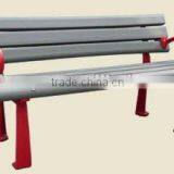 2015 Western Newest Fashion Wpc Bench SD-DP-5001