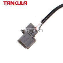 Factory Price Air Fuel Ratio Zirconium O2 Upstream Lambda Sensor Oxygen Sensor 36531-P2E-A01 For Honda Civic Crv thumbnail-3