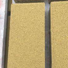 Hot Selling Ferric Oxide Yellow Powder Iron Oxide thumbnail-4