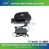 2016 Hot Sale Lithium Battery Charger thumbnail-1