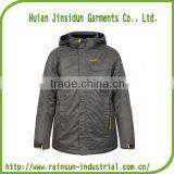 2014 Top Sale Plus Size Wholesale Children Clothing thumbnail-1