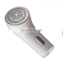 High Quality 5V 5W Electric Portable Fabric Clothes Lint Remover Plastic