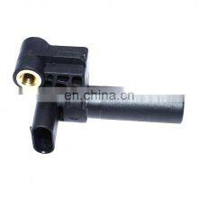 1744454 BK216C315AA 1717564 1808524 9675323280 Auto Replacement Parts Crankshaft Position Sensor For Ford thumbnail-3