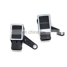 For BMW 323Ci Headlight Level Control Sensor Front Rear 37140141444, 37140141445 thumbnail-2