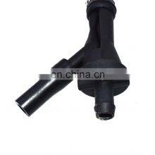 Brake Booster Vacuum Valve Intake Manifold Master Cylinder For BMW X5 Z8 540 740 thumbnail-2