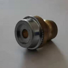 Nozzle Tip for Laser Cutter thumbnail-1