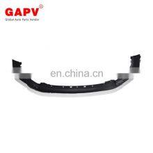 GAPV Hot Sale Body Kit Front Bumper Down Guard For Lexus RX 2013 Years 52411-48010 thumbnail-1