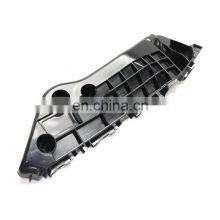 High Quality Car Bumper Support Bracket For RAV4 2016 - 2018 thumbnail-5