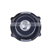 Cooling System Car Radiator Cap 0 . 9 - 1 . 1 Size 58 . 5 * 38 * 26 . 5 mm thumbnail-2