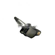 High Quality Ignition Coil For Toyota Corolla / Lexus CT200H Oem 90919-02252 thumbnail-3