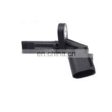 Left Right Side ABS Speed Sensor For Audi A4 A5 A6 A7 A8 Q5 R8 VW Phaeton Bentley 4E0927803D 4E0927803F 4E0927803A thumbnail-5