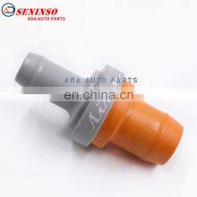 18118-77E00 1811877E00 Original New PCV Positive Crankcase Ventilation Valve For Suzuki PCV thumbnail-1