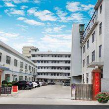 Shen Zhen Fuzhilong Printing And Packaging Co., Ltd company overview - view 1 thumbnail