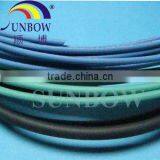 Halogen Free UL Polyolefin 2:1 Heat Shrinkable Tube thumbnail-1