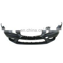521195E904 Hot Sale Auto Part Car Rear Front Bumper for Lexus IS 250/350/200t/300 (SD) 2014 - 2016 thumbnail-3
