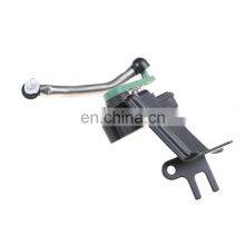 100011207 ZHIPEI Automatic Rear Nearside N/S Left Headlight Height Level Sensor 8R0941286D For Audi Q5 2010-2018 SQ5 2014-2018 thumbnail-5