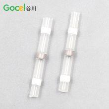 SST-S11 Waterproof Solder Terminal Heat Shrinkable Tube Insulated Terminal thumbnail-3
