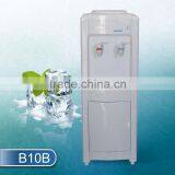 Standing Water Dispenser/water Cooler Dispenser,hot Cold Water Dispenser thumbnail-5