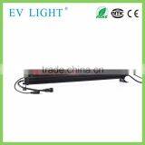 Led Outdoor Light 65pcs*3w IP65 Waterproof Led Wall Washer Light thumbnail-4