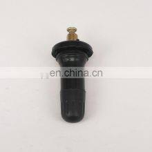 TPMS Valve Stem Car Rubber Tubeless Tire Valves thumbnail-2