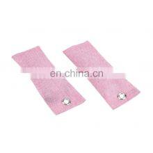 2Pcs/Pack Bamboo Charcoal Bag 200G Bulk Bamboo Charcoal For Deodorant Bags Air Purifier Bag Smelly Removing Shoe thumbnail-3